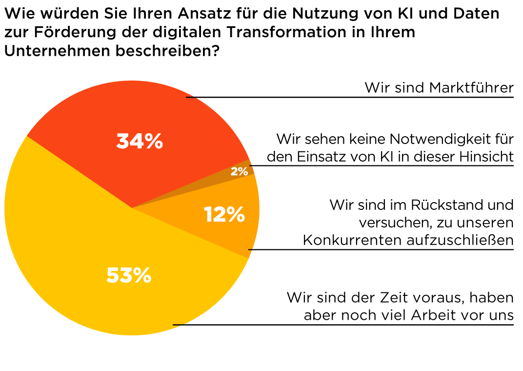 altair-globale-studie-frictionless-ai